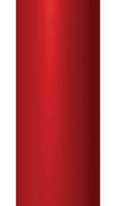 5075 X