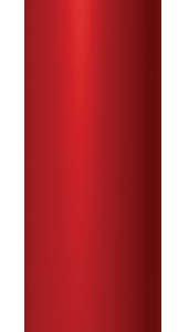 5075 Y