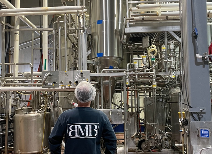 bmb_worker_01 1